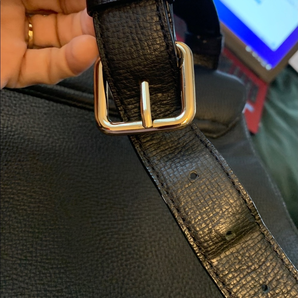 Kate Spade Purse - Picture 5 of 9